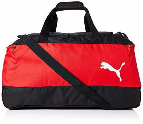 PUMA 074896 02 Bolsa Pequeña