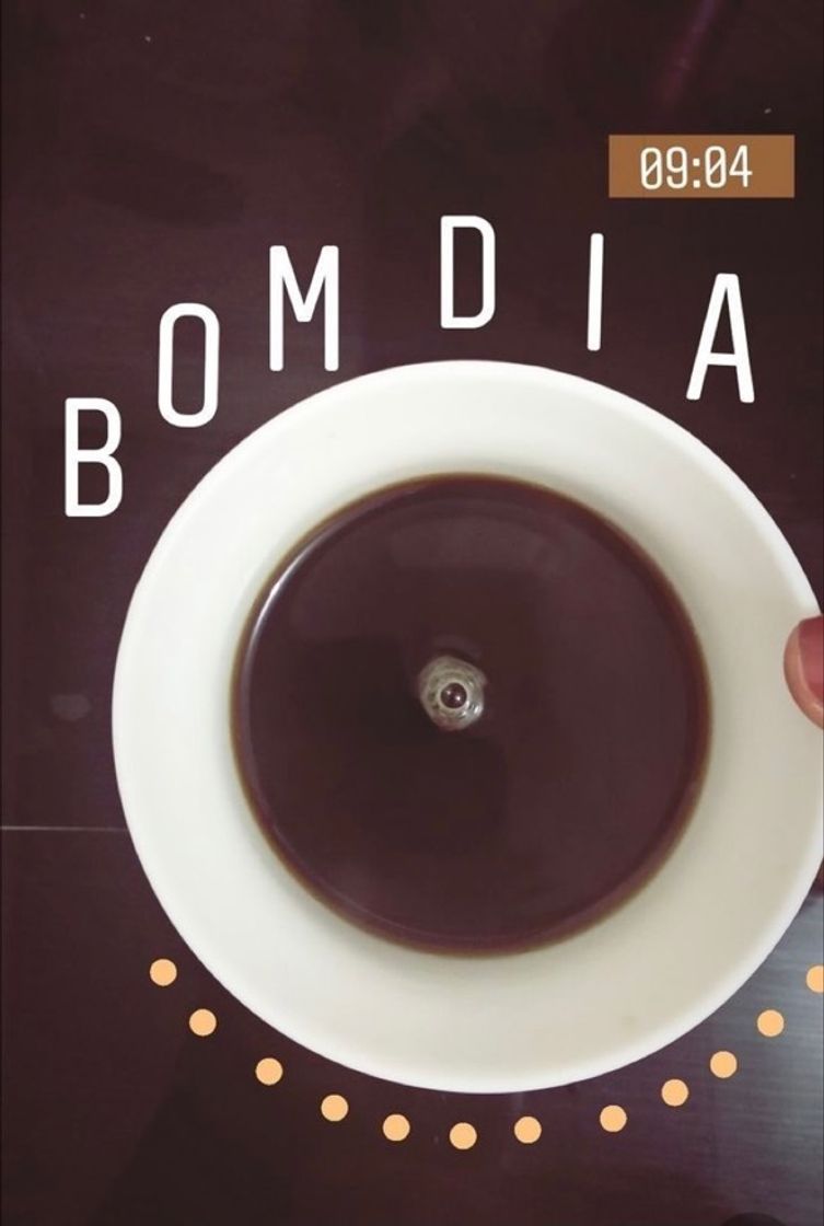 decoração 