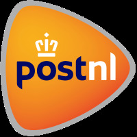 Moda Postnl