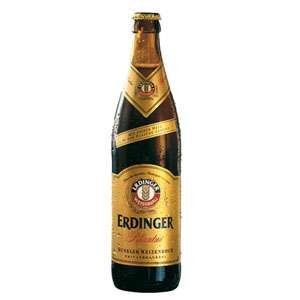 Producto Erdinger