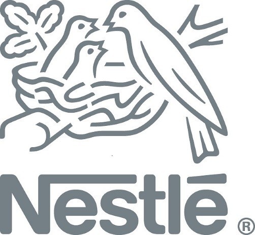 Moda Nestlé