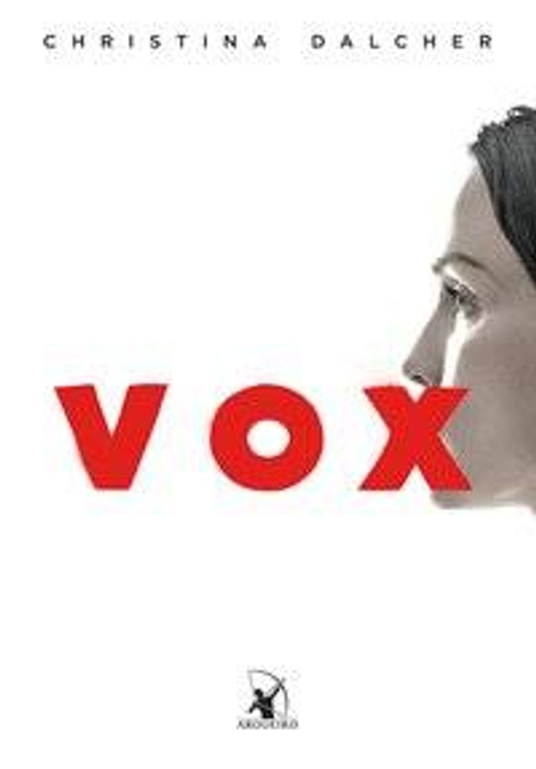 Libro Vox