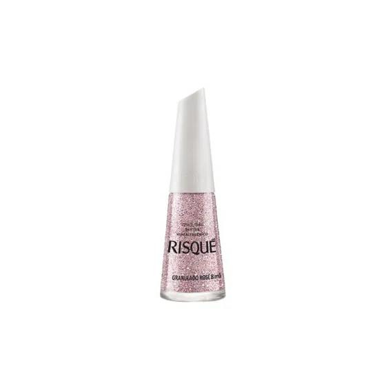 Products Esmalte Risqué