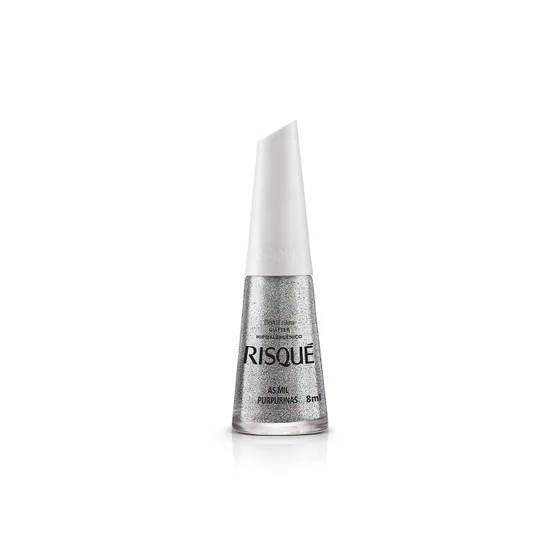 Producto Esmalte Risqué