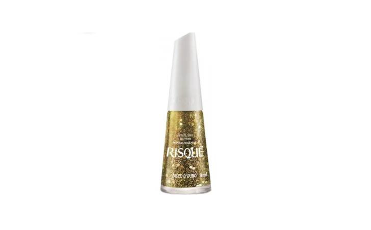 Producto Esmalte Risqué