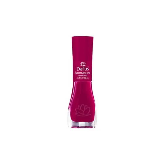 Producto Esmalte Dailus