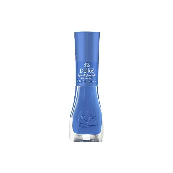 Producto Esmalte Dailus