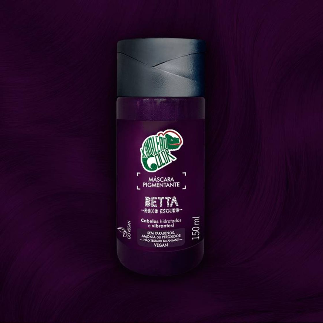 Productos Betta