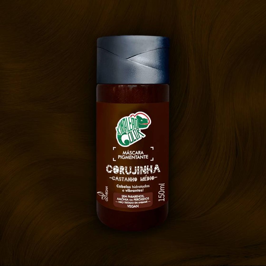 Productos Corujinha