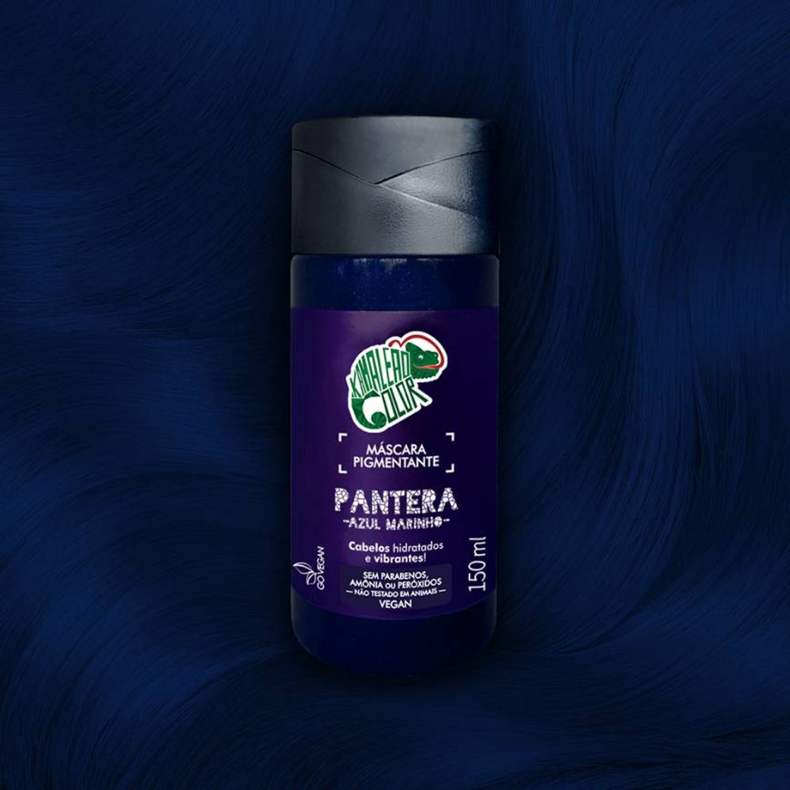 Producto Pantera