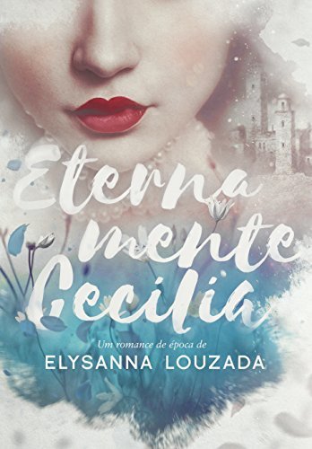 Libro Eternamente Cecilia