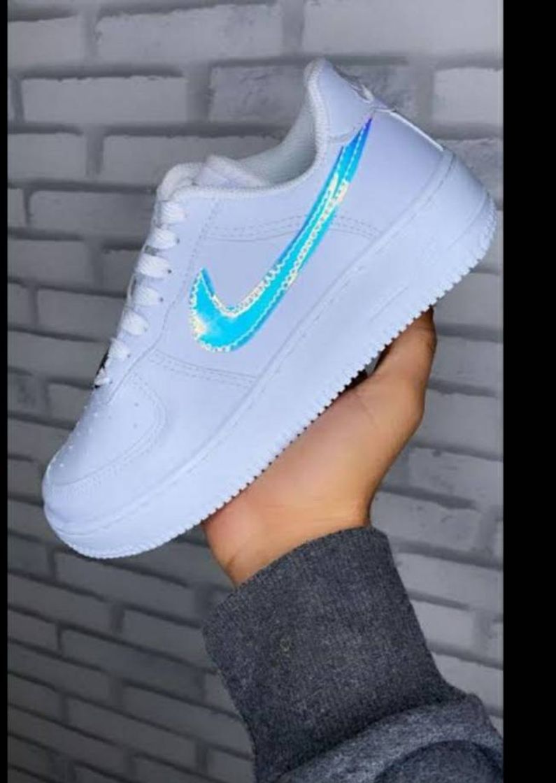 Moda Nike lindo 😍😏🤤