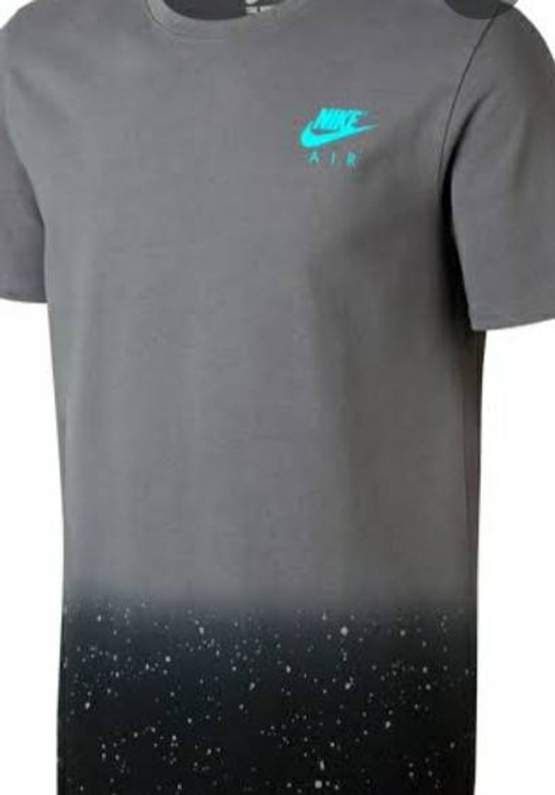 Fashion Camiseta Nike 