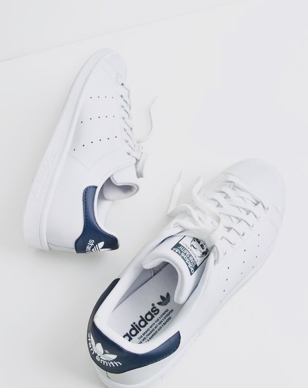 Products Adidas Stan Smith