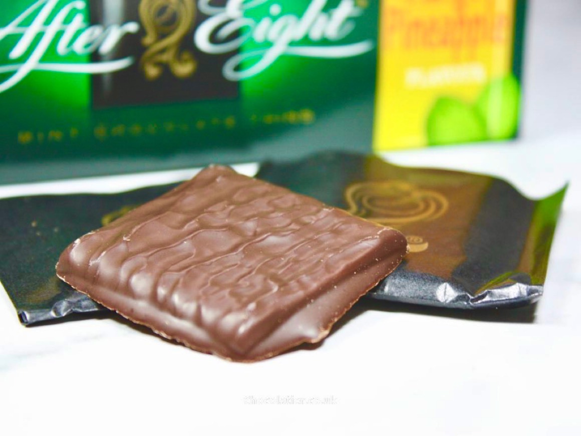 Producto After Eight 