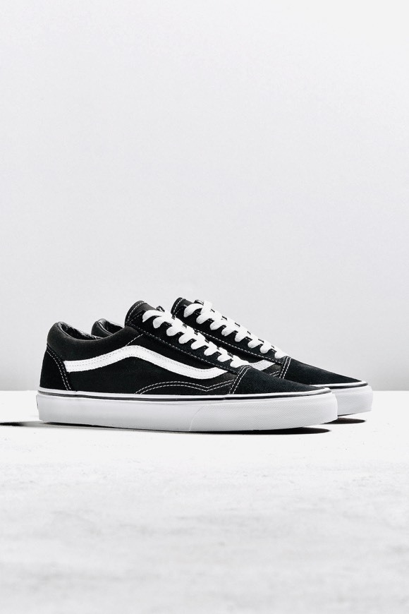 Products Vans Old Skool 