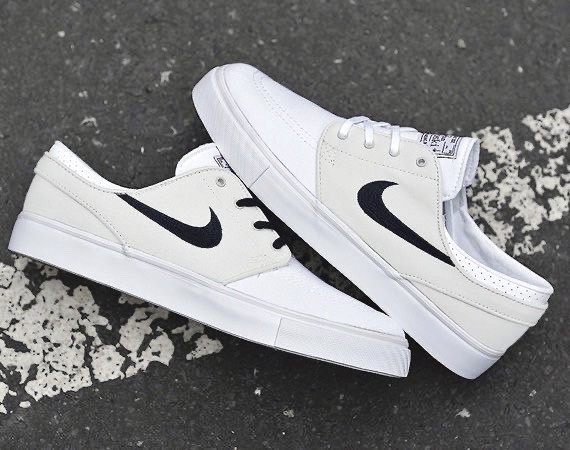 Producto Nike SB Stefan Janoski