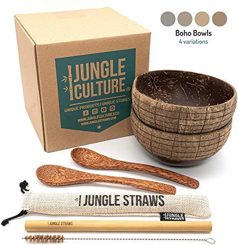 Product Jungle Culture