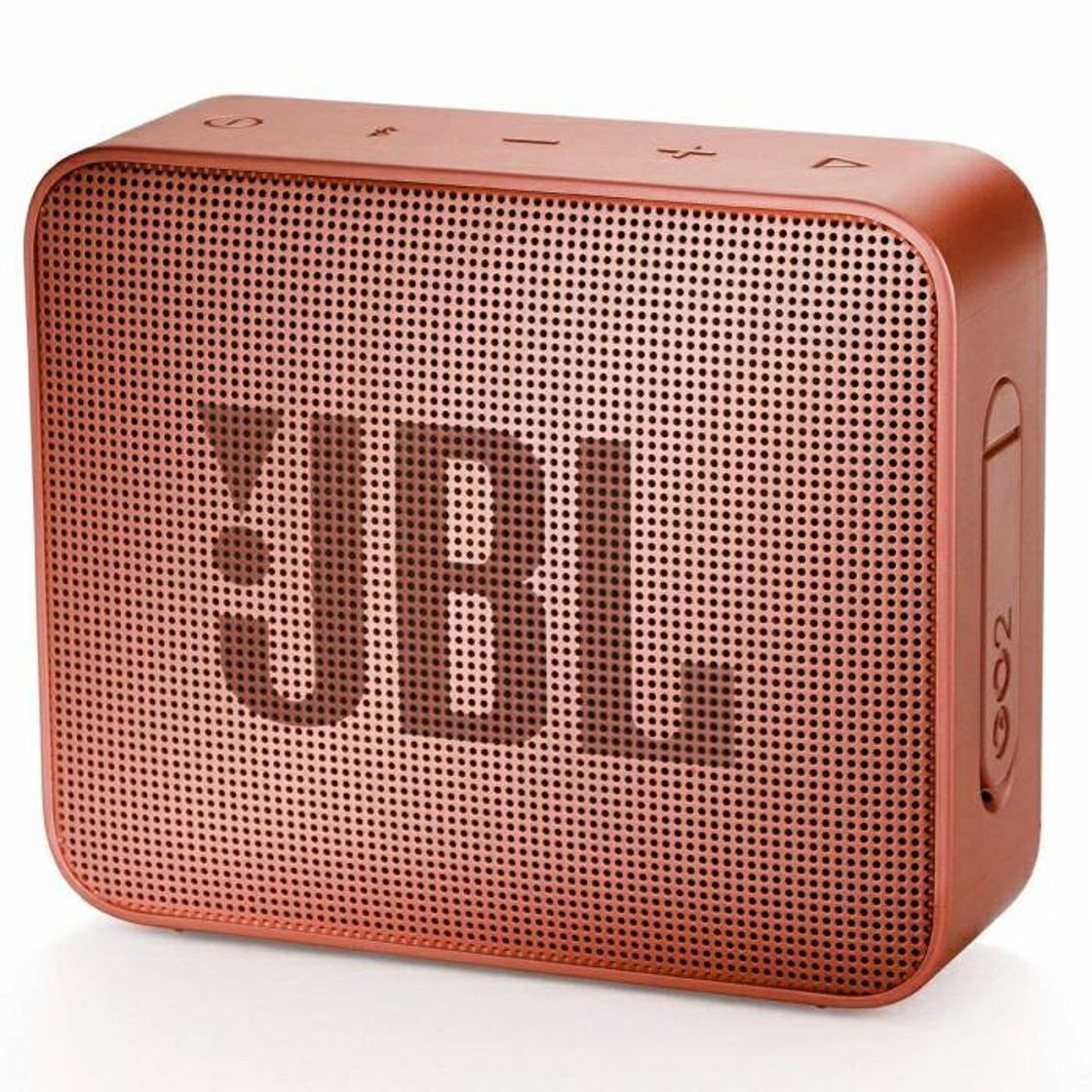 Moda Coluna - JBL