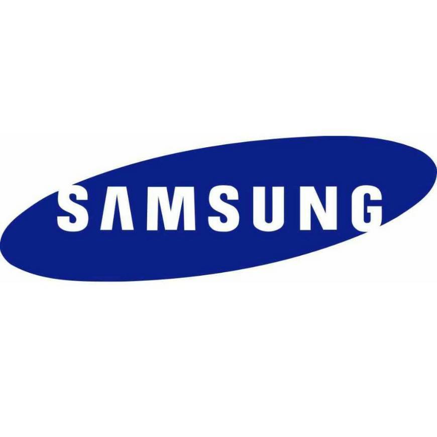 Social Samsung