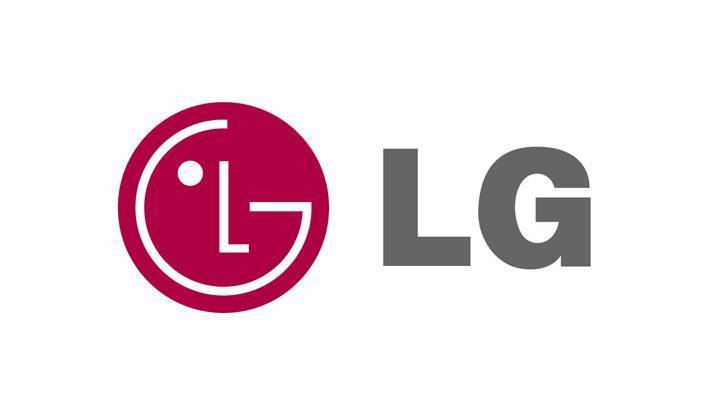 Social Lg