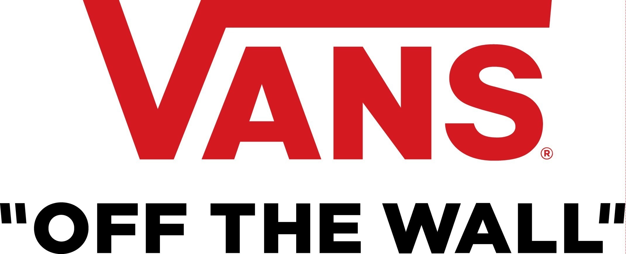 Social VANS