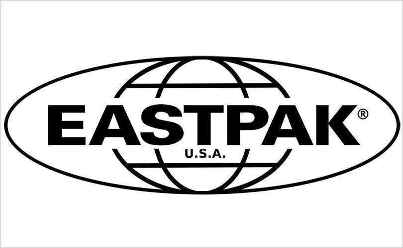 Social Eastpak
