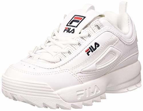 Fila 1010567-1fg