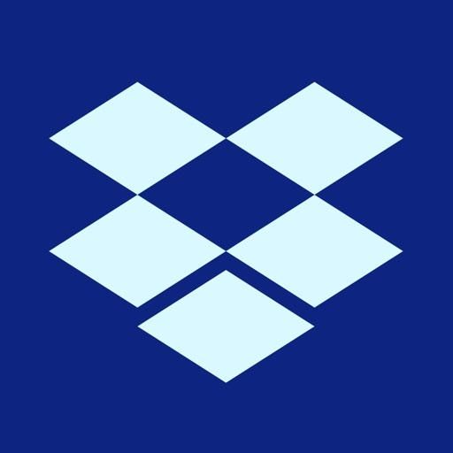 Dropbox