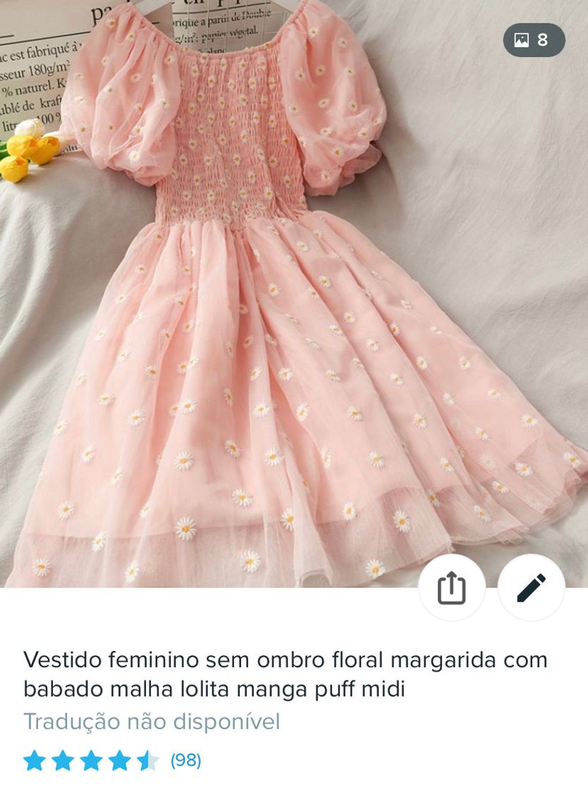 <SEC-DOCUMENT>0001193125-15-232721.txt : 20150624 <SEC ...