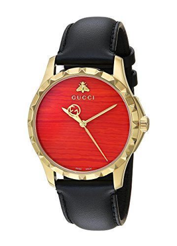 Reloj Gucci para Unisex YA126464
