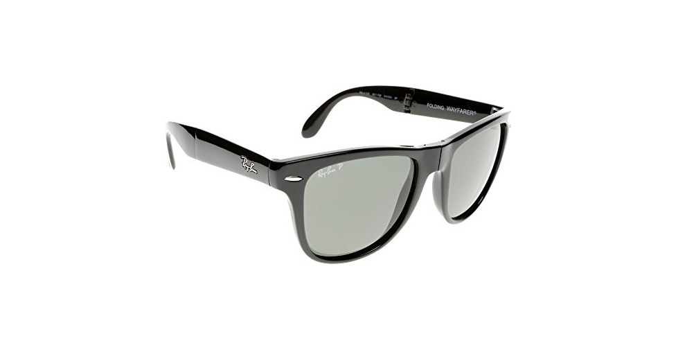 Fitness Ray-Ban FOLDING WAYFARER