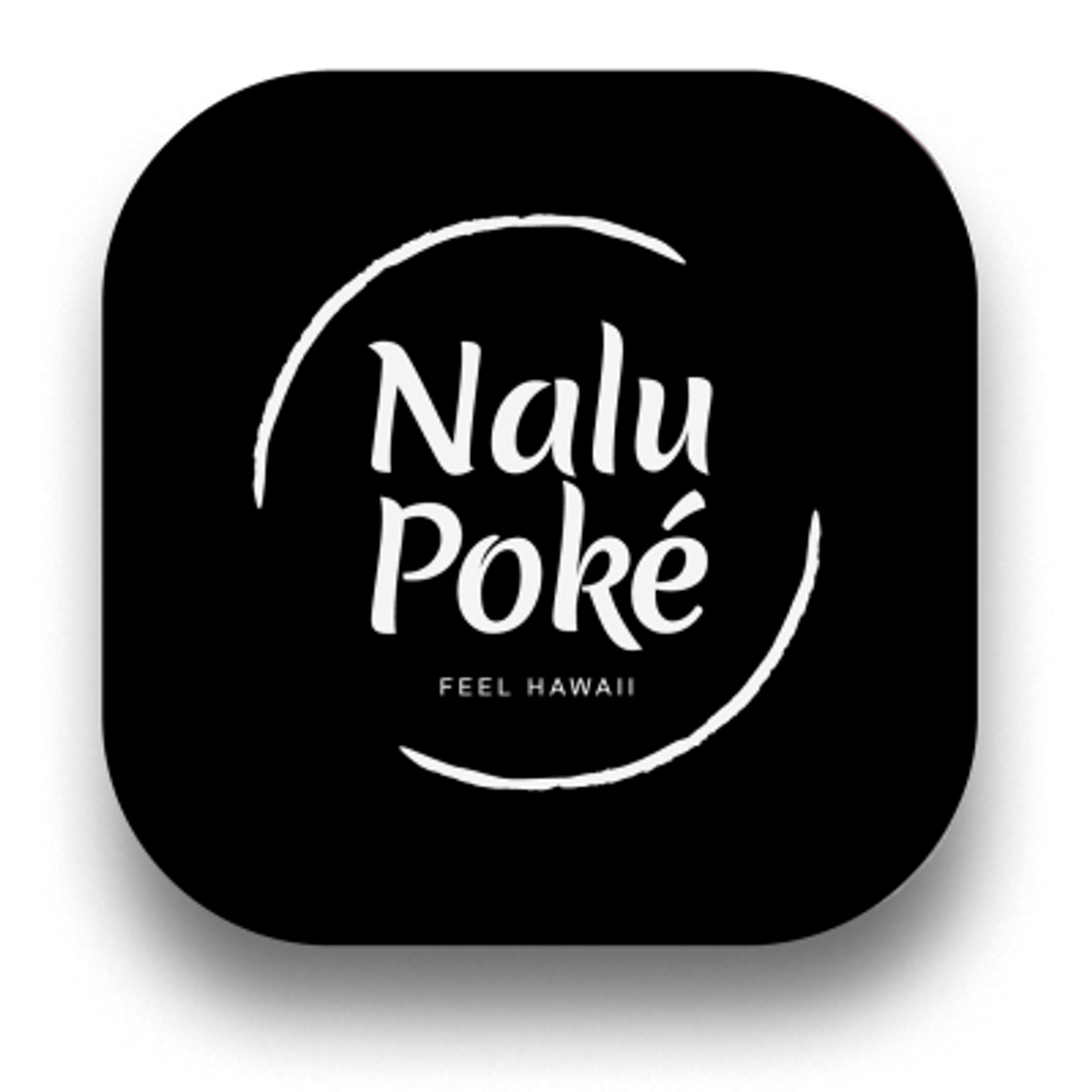 Restaurants Nalu Poke