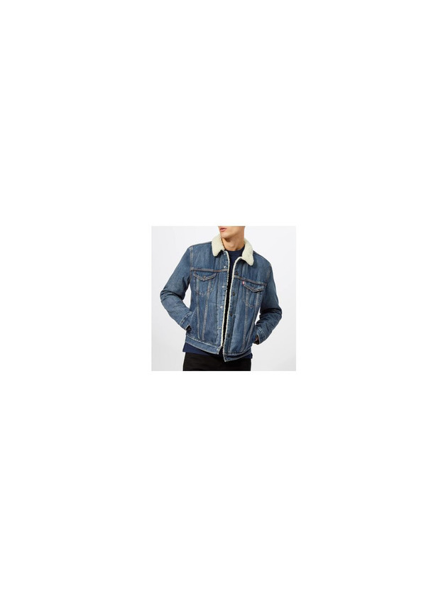 Producto Levi's Casaco Homem