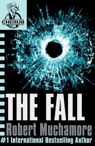 Libro The Fall: Book 7