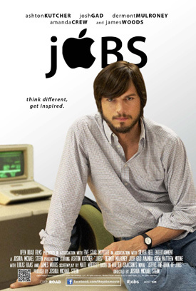 Movie Jobs