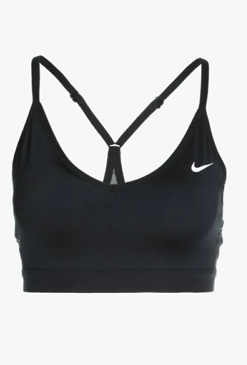 Products Sujetador deportivo Nike