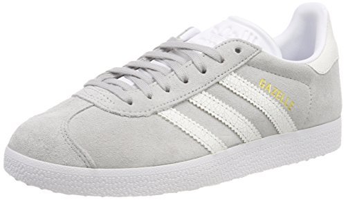 Product adidas Gazelle W, Zapatillas para Mujer, Gris