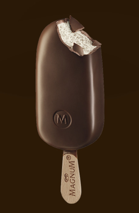 Product Magnum clássico