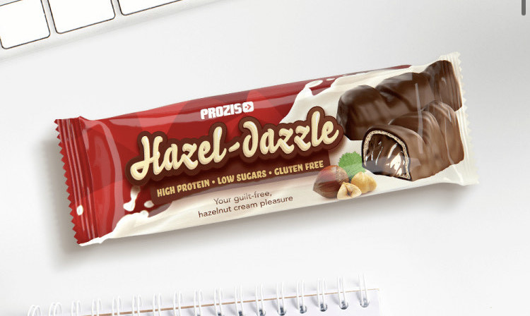 Producto Hazel-Dazzle