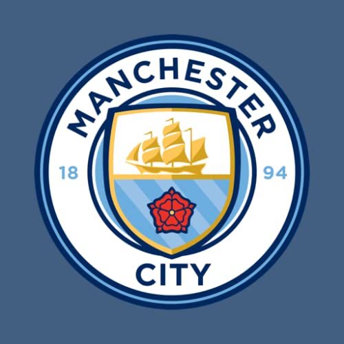 Producto Manchester City