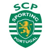 Place Sporting Clube de Portugal