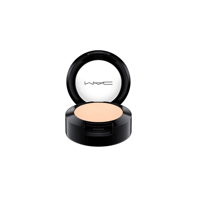 Belleza Studio Finish Concealer MAC