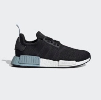 Moda adidas NMD r1