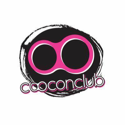 Lugar Coocon Club