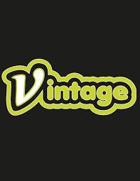 Lugar Vintage