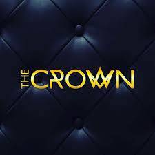 Lugar The Crown