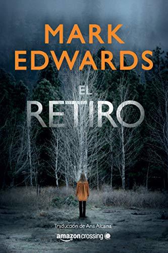 Libro El retiro