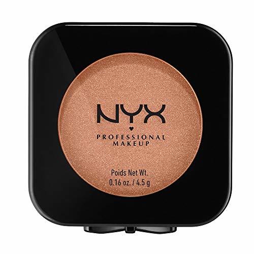 Belleza Nyx