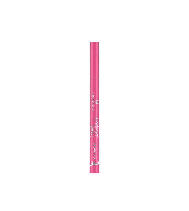 Producto Essence Eyeliner Pen color Break the rules